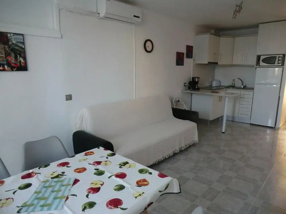 Casas Holiday - Miramar IX