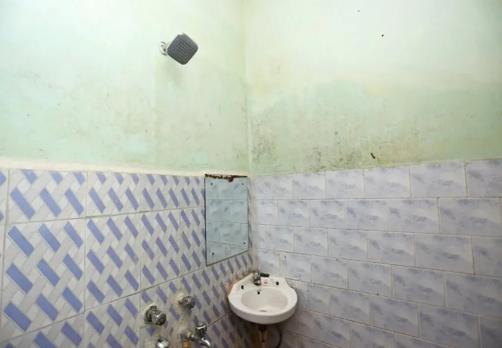 Ma Homestay By OYO Rooms