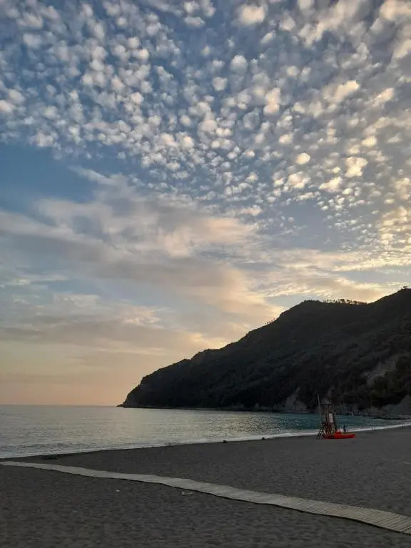 La Casa di Gaia