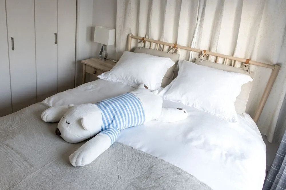 ZAITO Tokyo Kikukawa Economy Inn 宅东东京菊川民宿