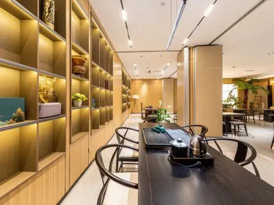 YavanHotel
