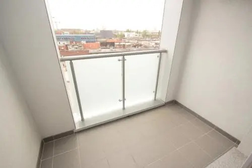 Petros Apartments