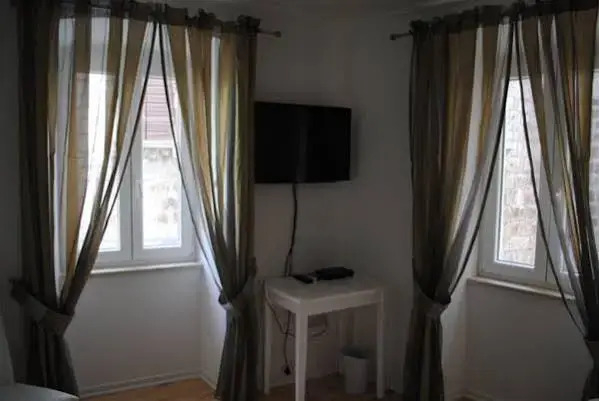 Rooms Piazzetta