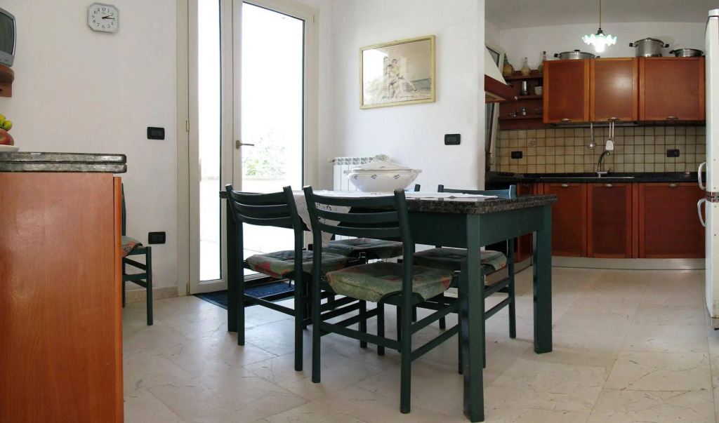 Villa Maria Clara by Perle di Puglia