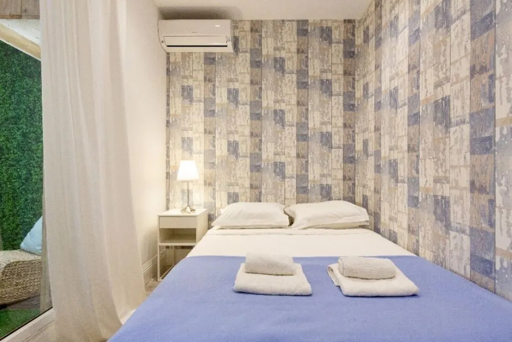 Appartement Cannes 11 Novembre