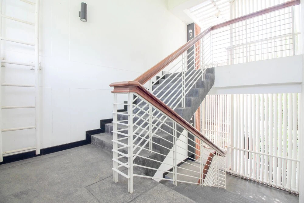 Little Bangbon by OYO Rooms