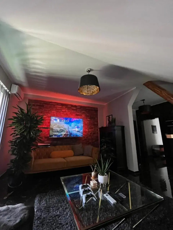 New Guest House 13