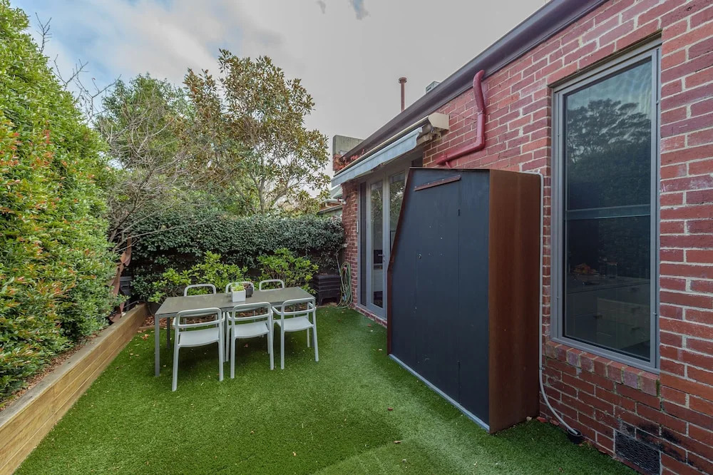 Spacious Cosy 3 bedroom House