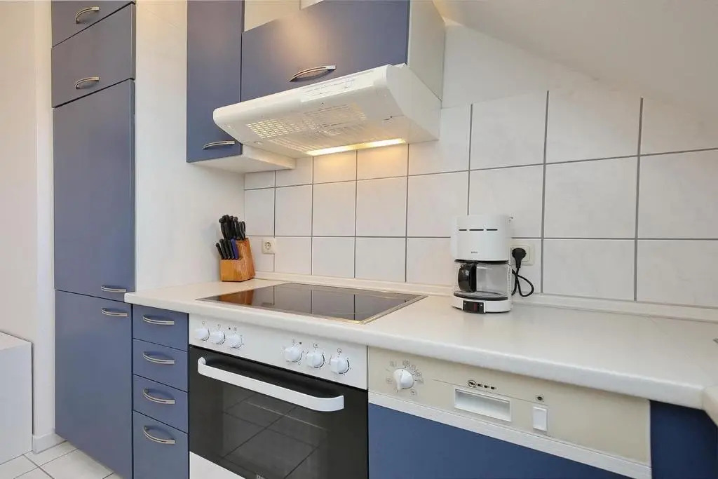 Sünnslag Wohnung 094