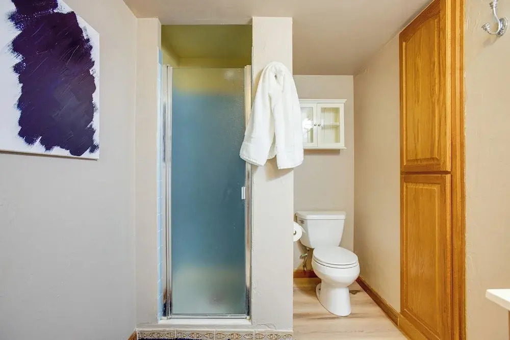 Gather Family! Home w/ Fenced Yard in Wheat Ridge