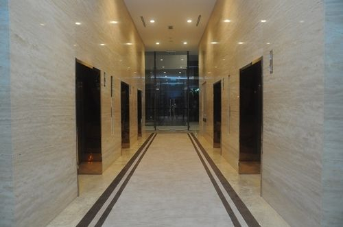 Pavilion Hotel Kuala Lumpur Managed by Banyan Tree