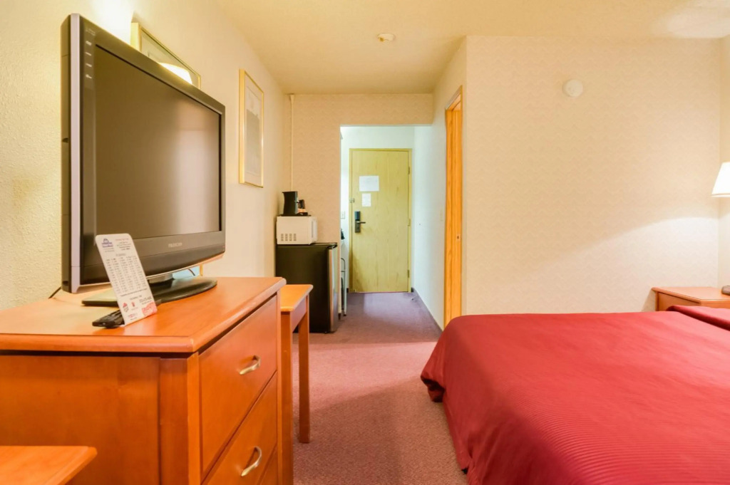 GuestHouse Inn Fife