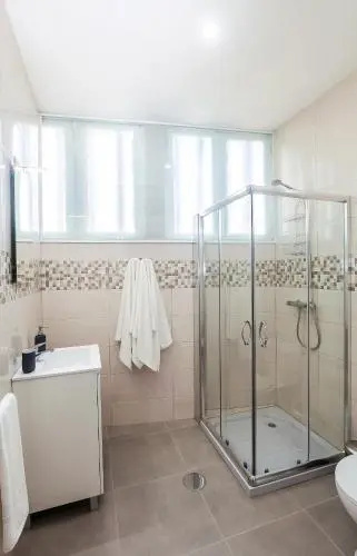 Sweetspot Apartments Porto