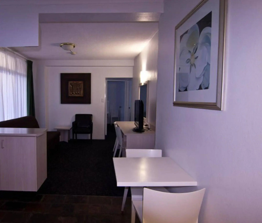 Cronulla Motor Inn