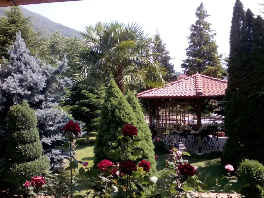 Germanos Studios