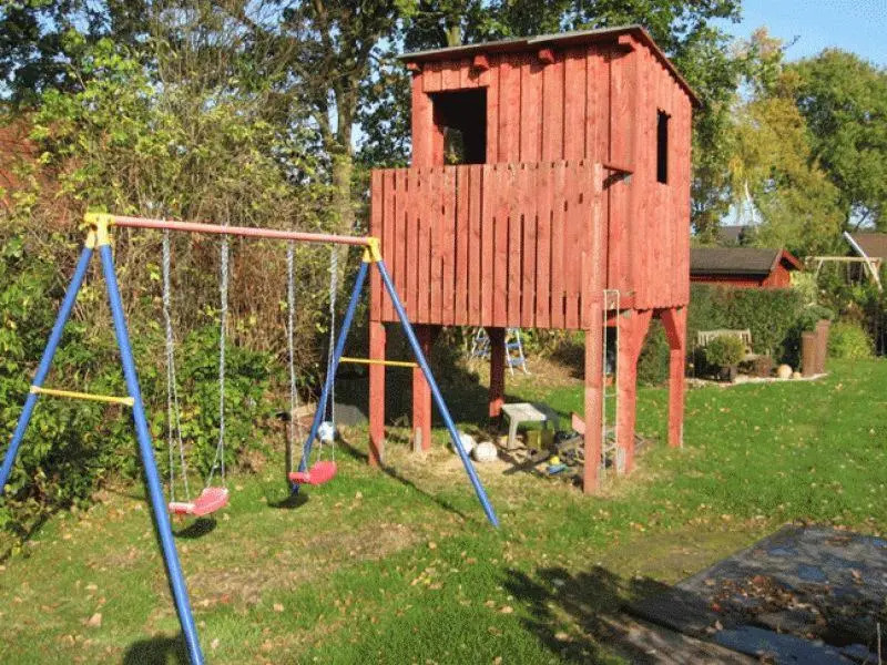 Ferienwohnung-Zur-Loewengrube