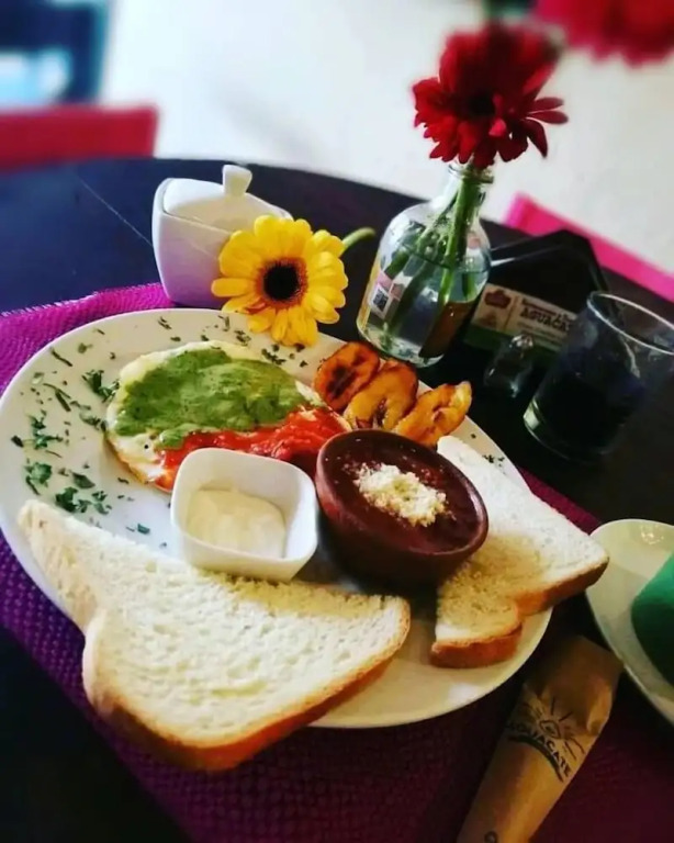 Hotel Gran Plaza Euromaya