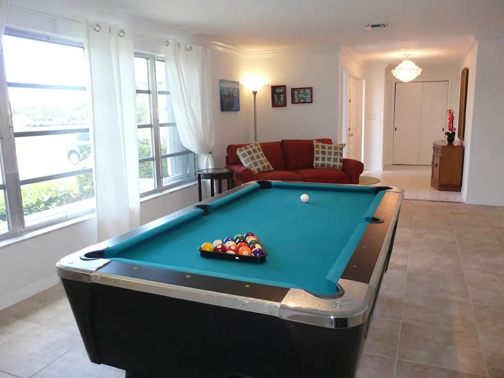 345 Rockhill Court