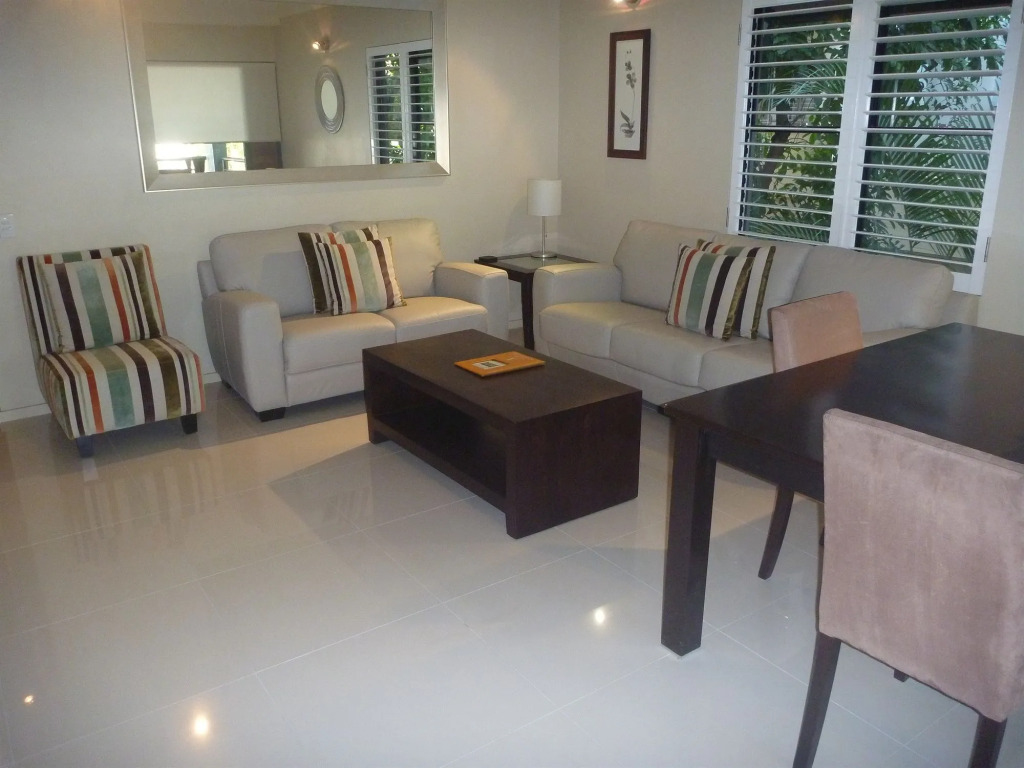 Bella Casa Noosa