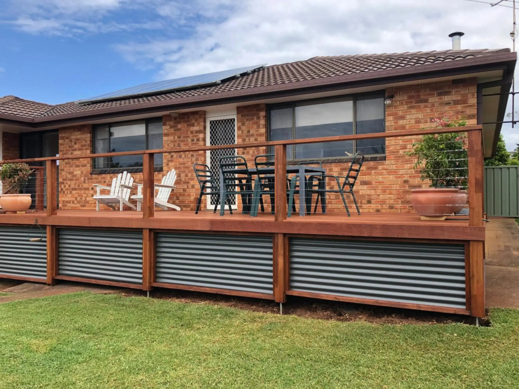 19 Pindari Parade - Port Macquarie