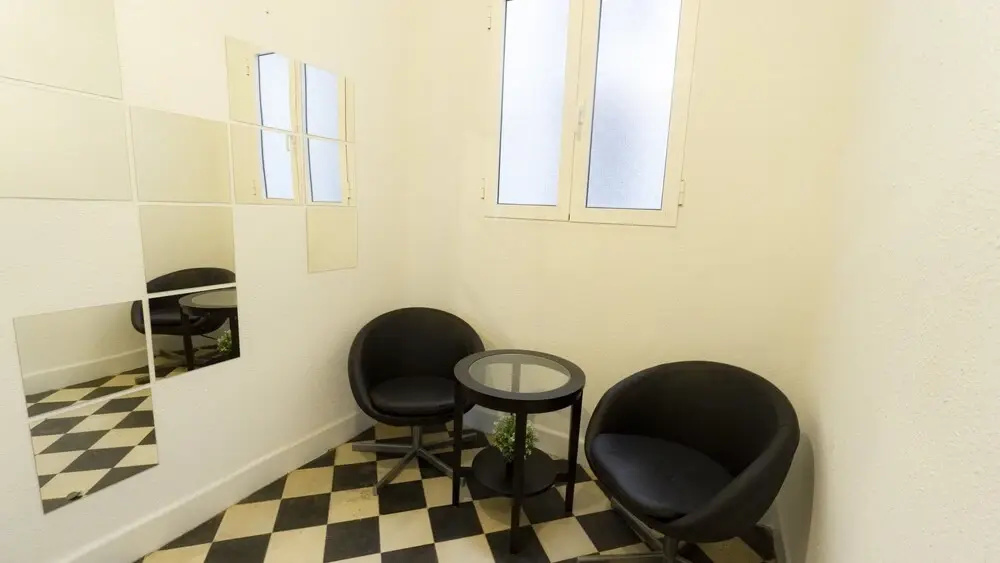 RentalSevilla Precioso apartamento 4 habitaciones en la Maestranza