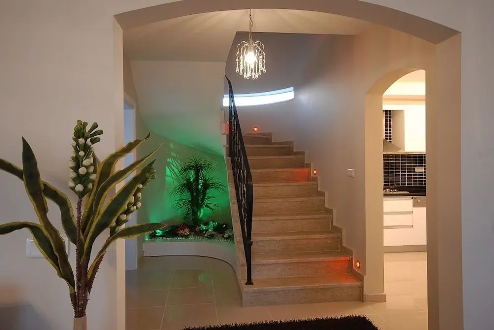 BlueHomes Villas