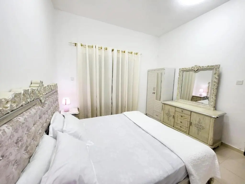 Cheap Holiday Home