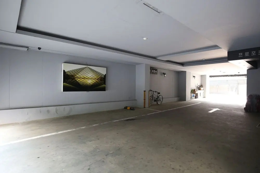 Cheongju Buks79