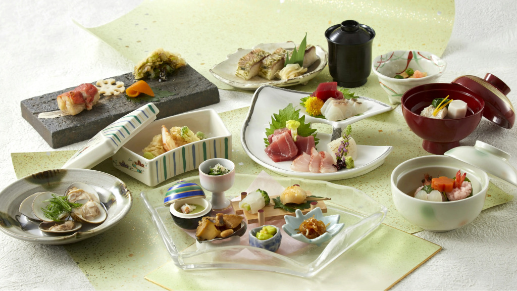 Kawagoe Prince Hotel