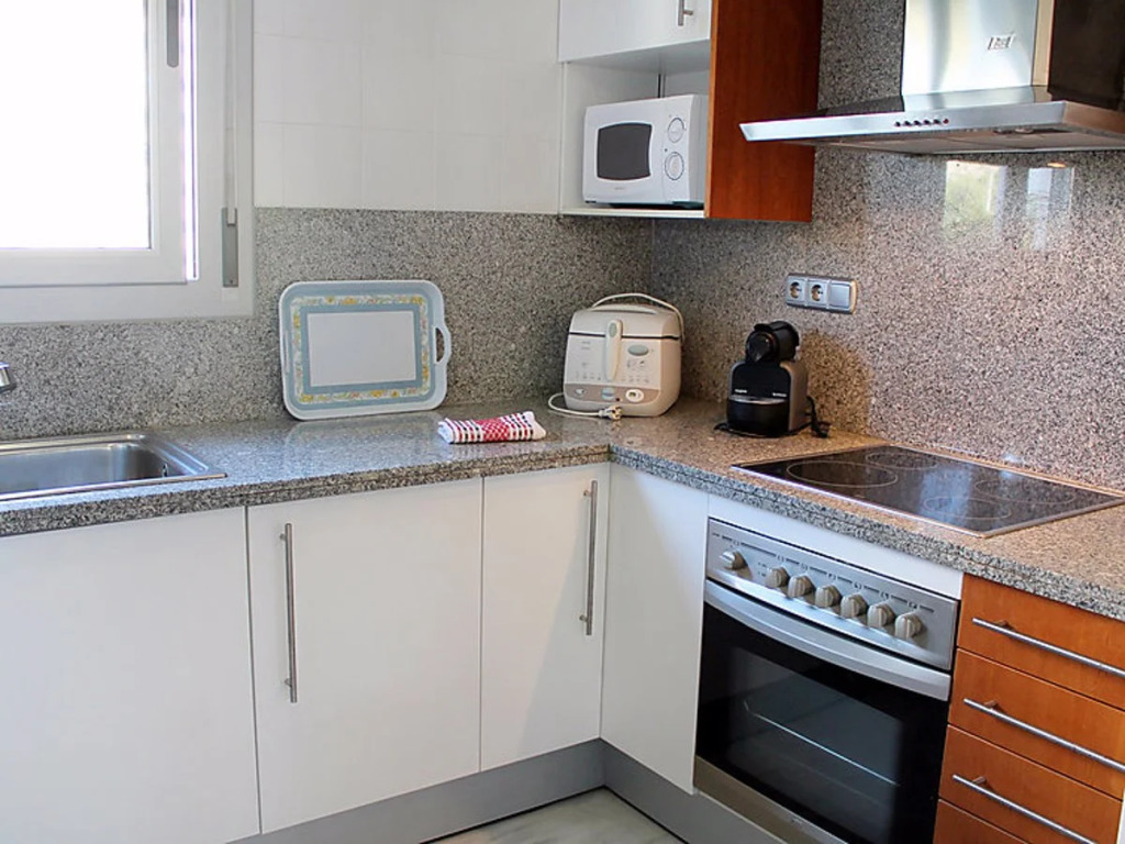 House Elegance Benidorm 10864