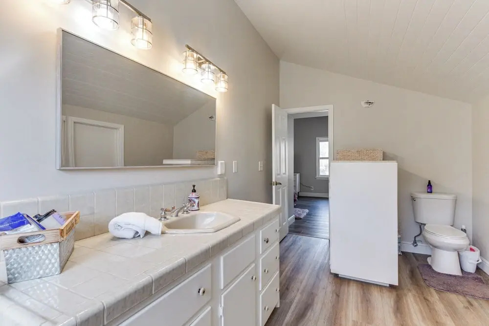 Beautiful Kernville Home w/ Game Room & Mtn Views!