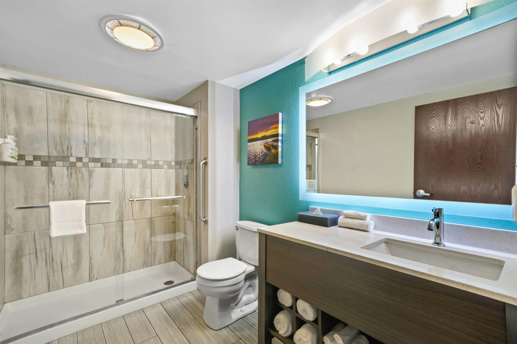 La Quinta by Wyndham Batavia