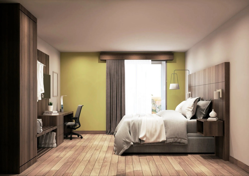 Holiday Inn Express & Suites - Playa del Carmen by IHG