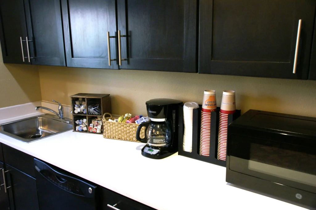 Candlewood Suites Denver North - Thornton by IHG