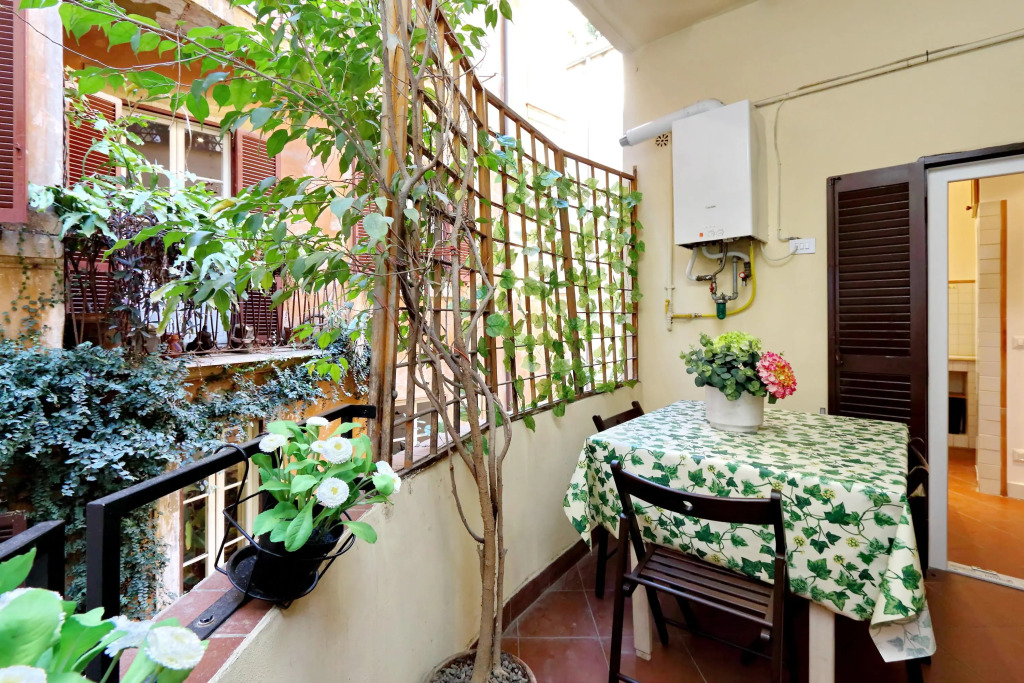 RM-H501-BANU21A2 - Navona Charme