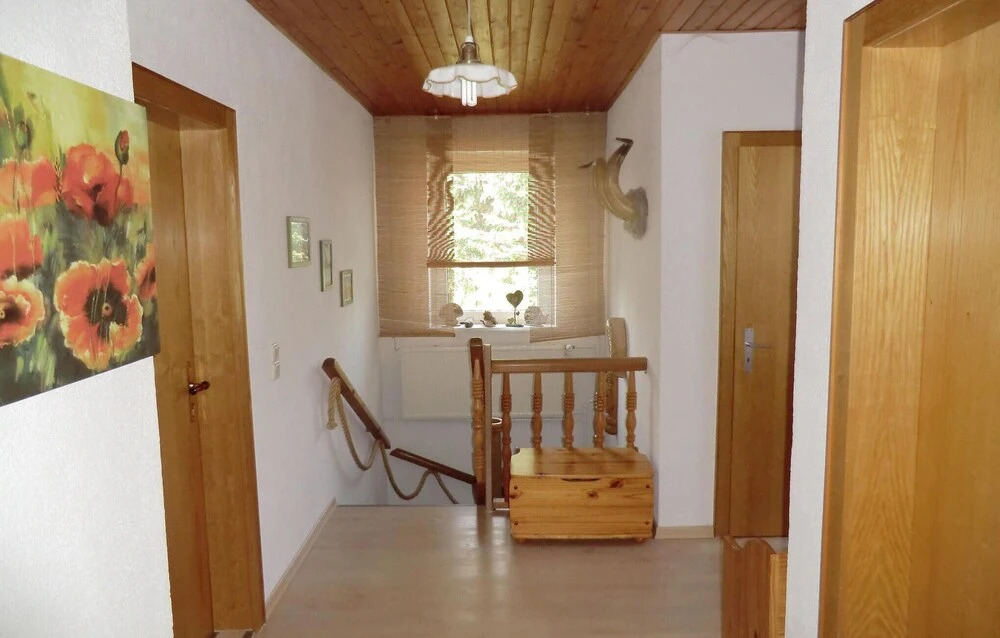 Beautiful Home in Bautzen-burk With 3 Bedrooms and Wifi