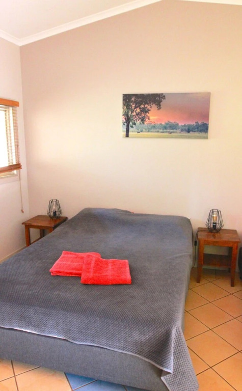 Banyan Tree Holiday Park
