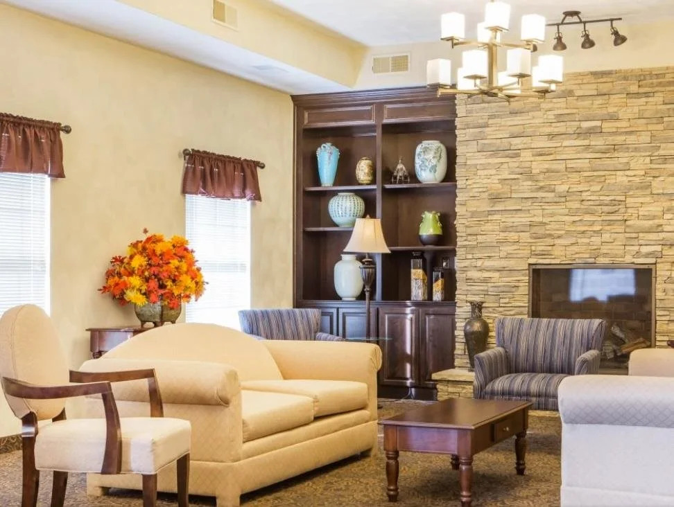 La Quinta by Wyndham OFallon, IL - St. Louis