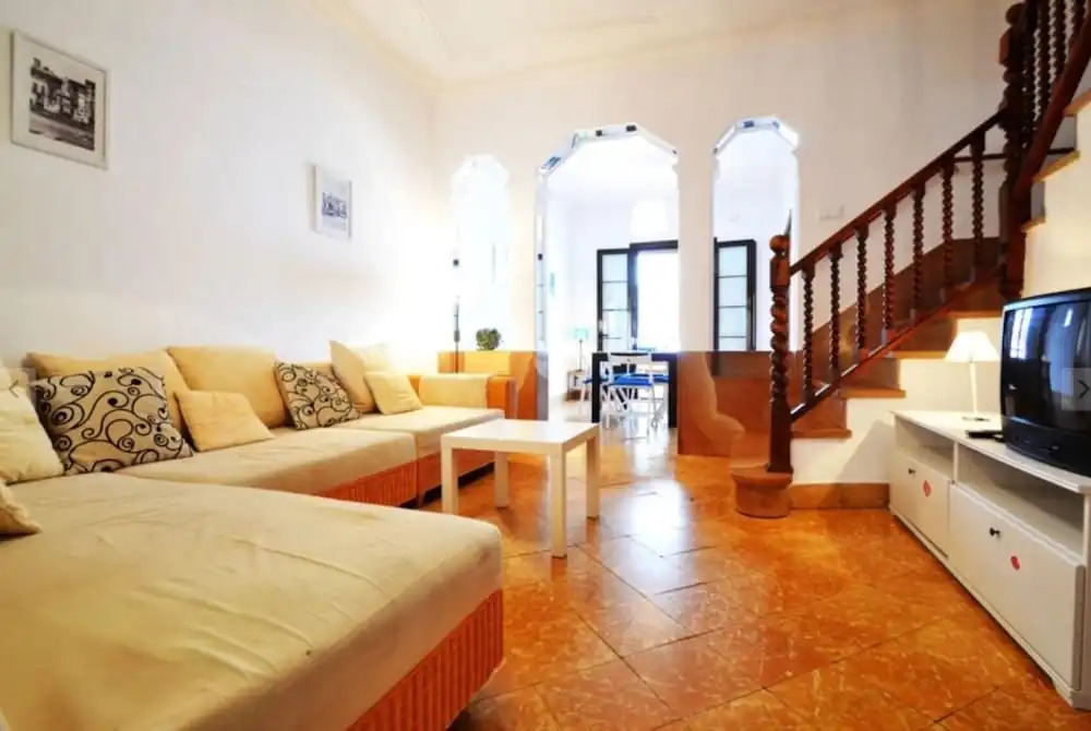 102626 -  House in Arenal
