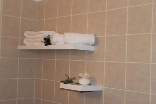 Elena Court Apt 401