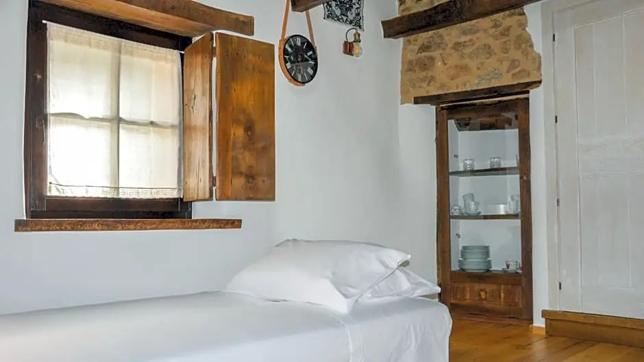 SIspera B&B, Home Restaurant, Autentiche Esperienze Sarde