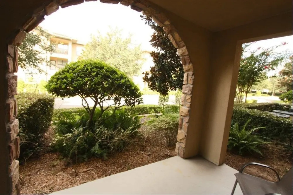 Delightful Bella Piazza Resort 4 Bed Condo