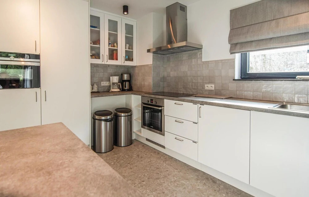 Gorgeous Home In Ferrières With Wifi