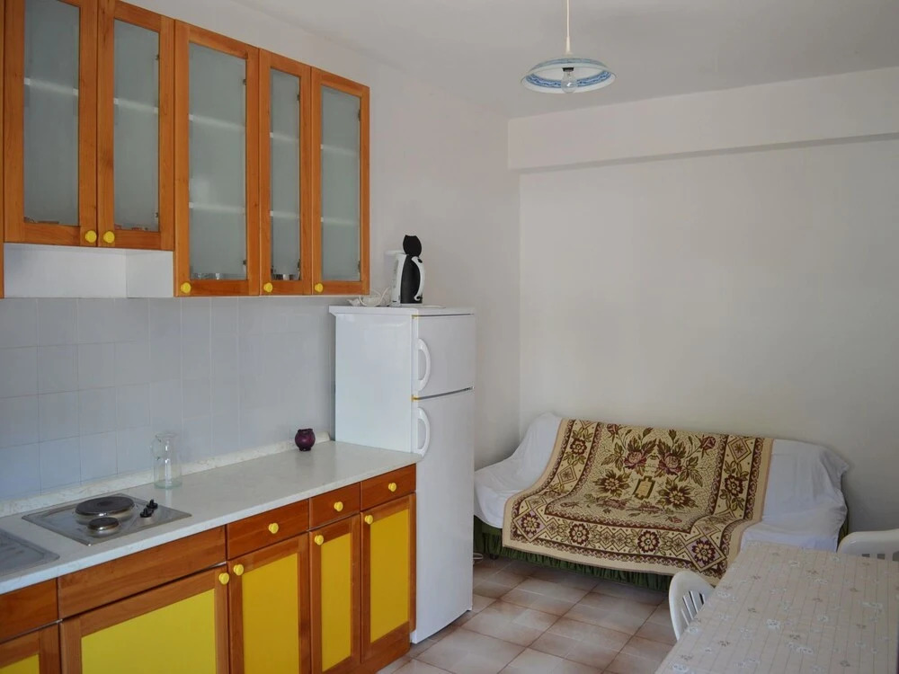Apartments Mate Dalmatinka / A3 One Bedroom