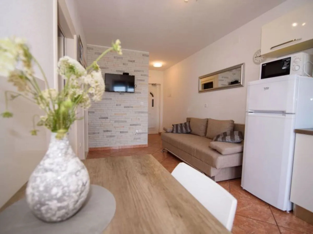 Apartment Marina Rantasalmi 11935