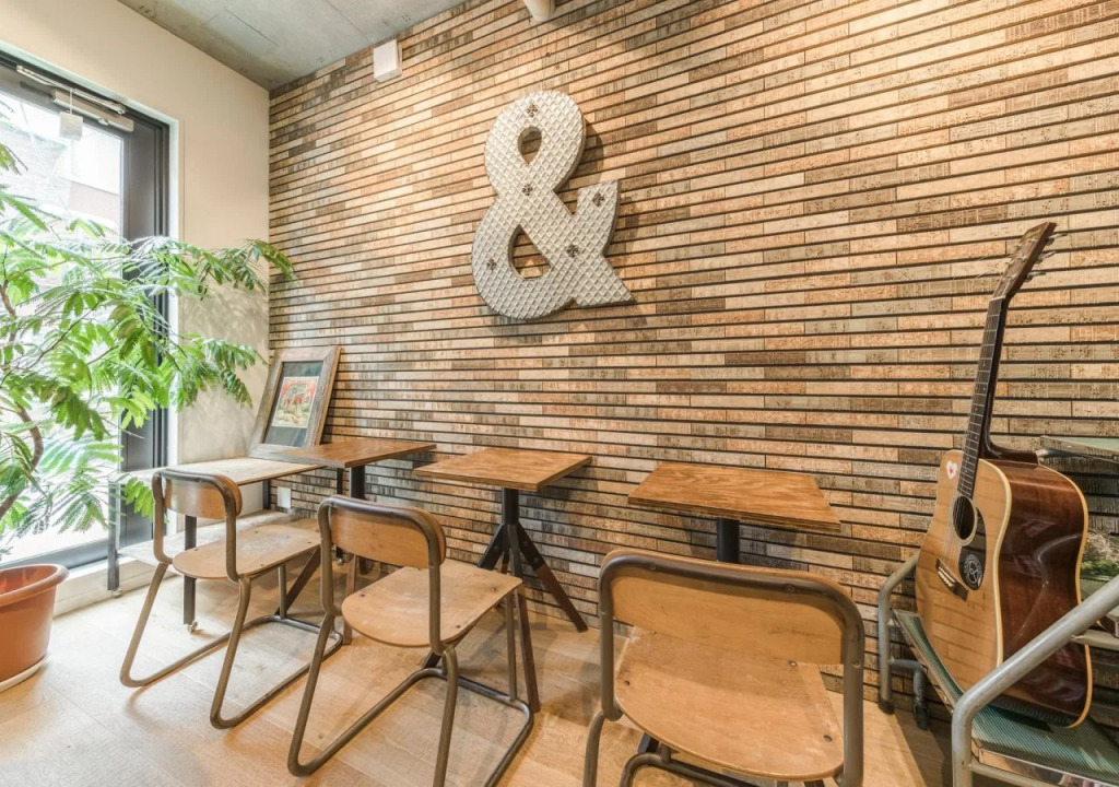 Отель Kangaroo Hotel Side B