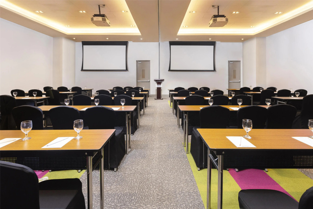 Park Inn by Radisson North Edsa