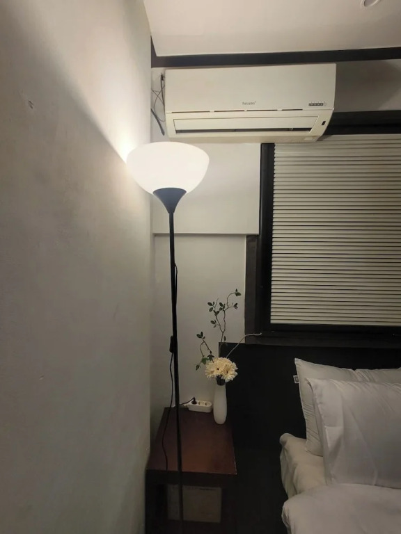 Hotel&Stay Heyyum - Juan