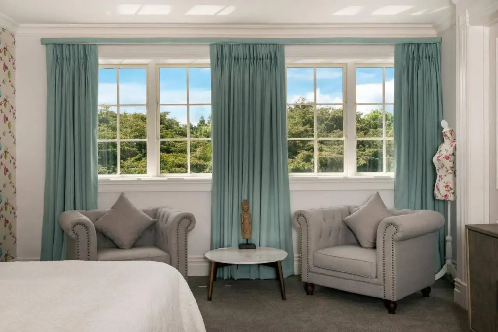 Sarnia Park - Boutique Lodge