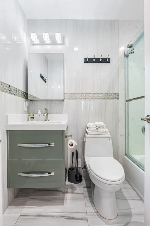 Cozy Quiet Safe Bright 4brs Home in Daly City
